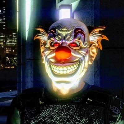 Skull4191's profile picture. I ❤️ Moded Car's