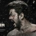 virat vijay (@saravanan_gnr) Twitter profile photo virat vijay (@saravanan_gnr) Twitter profile photo