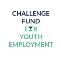 CFYE(@CFYEmployment) 's Twitter Profile Photo