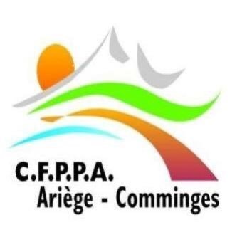 AriegeCfppa's profile picture. 