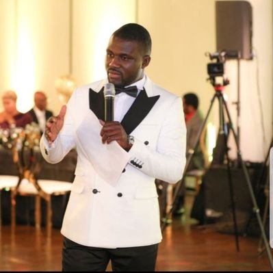 Eric Tataw on Twitter: “Some people still think this Bui Incident is a