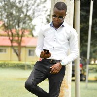 Kijana Nadhif (@kijananadhif) 's Twitter Profile