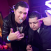 jonathan martinez (@jrockz_a) Twitter profile photo jonathan martinez (@jrockz_a) Twitter profile photo