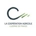 La Coopération Agricole Luzerne de France (@luzernedefrance) Twitter profile photo La Coopération Agricole Luzerne de France (@luzernedefrance) Twitter profile photo