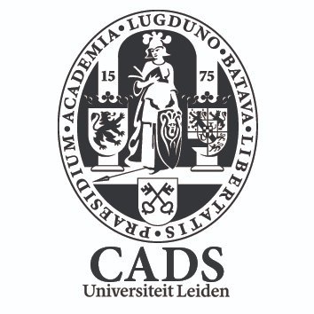 CADS Leiden