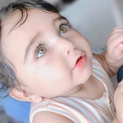 ‏الريان عشقي الطفولي وبرشلونه عشقي الحاظر