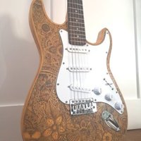 LMB Arts (@lmb_arts) 's Twitter Profile