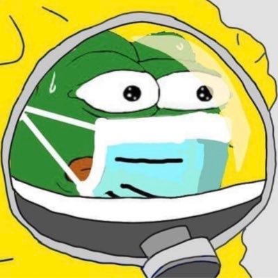 whattodonow11's profile picture. 💪🏻Glory to Hong Kong🇭🇰