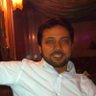aosallam's profile picture. استشاري أطفال وعناية مركزة لحديثي الولادة .اعشق الحرف ويغريني لحنه ، عزفي حزين لكنه راقي. هنا أتنفس...(حساب شخصي)