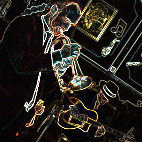 cafeberlinjazz's profile picture. Annual Cafe Berlin Hans Fear Memorial Jazz Evening held at Edelweiss Club,108 Niagara, Victoria, BC, Feb 16/2013 - info https://t.co/epZSnkUe