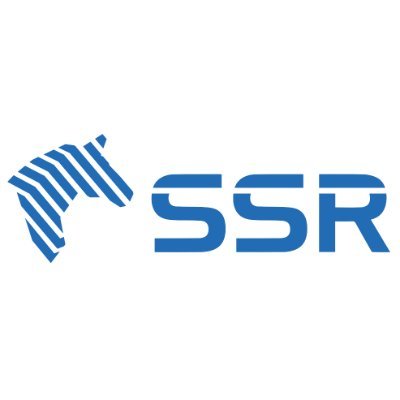 SSR VINA founded in 2009 is supplying various types of wood products including wood boards, furniture, engineered wood, biomass, and paper for the global market