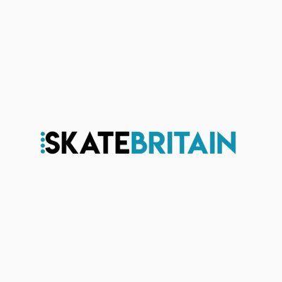 SKATE HAPPY... SKATE BRITAIN Shop from the worlds friendliest skate shop 20 years of skate shop experience World wide delivery 🛴