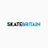skate_britain's profile image