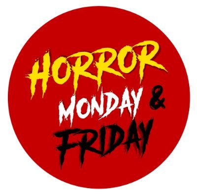 HorrorTamil's profile picture. Horror Monday & Friday channel is for - real and spine chilling horror stories to you all...You can subscribe now - https://t.co/dRdaHVd8EB