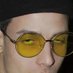 rehoooooooo (@rehoooooooo) Twitter profile photo rehoooooooo (@rehoooooooo) Twitter profile photo