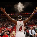 Tom Kerkhoff - @TKOtheSHOW - Twitter