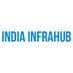 India Infra Hub (@IndiaInfraHub) Twitter profile photo