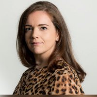 Sarah Hyman (@sarahephyman) 's Twitter Profile