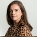 Sarah Hyman (@sarahephyman) Twitter profile photo Sarah Hyman (@sarahephyman) Twitter profile photo