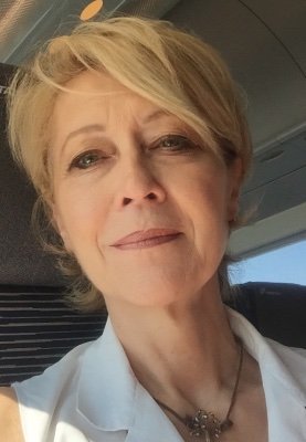 EmanuelaNotari's profile picture. Curiosità, flessibilità, coraggio.