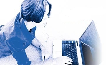 A Maior do Mundo em Língua Portuguesa. Formando Hackers desde 2003. Adicione nosso MSN: msn @ http://t.co/H6dKBIfx