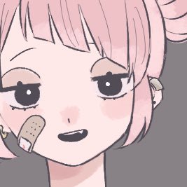 さなぎさんのプロフィール画像