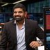 Prashan Karunaratne (@prashanacademy) Twitter profile photo Prashan Karunaratne (@prashanacademy) Twitter profile photo