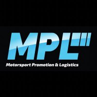 MPL.ee(@mpl_ee) 's Twitter Profile Photo