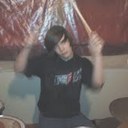 Dylan Cobb - @Drumkng - Twitter