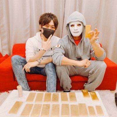 ジュニア ドラゴンボール超ver作ってみたw ワールドカップ ドラゴンボール超 トーナメント表 ジュニア ドラゴンボール超ver作ってみたw ワールドカップ ドラゴンボール超 トーナメント表