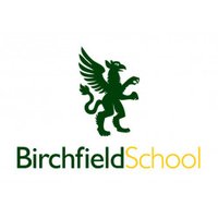 Birchfield School(@BirchfieldSch) 's Twitter Profile Photo