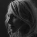 Minna Kauppi (@kauppi_minna) Twitter profile photo Minna Kauppi (@kauppi_minna) Twitter profile photo