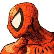 Spider-Man (@mvcspiderman) 's Twitter Profile
