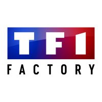 TF1 FACTORY (@tf1factory) 's Twitter Profile