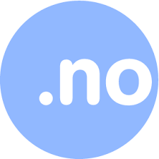 Domain name news covering ccTLDs, gTLDs, statistics and more.