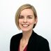 Sasja Heetveld, PhD (@sheetveld) Twitter profile photo Sasja Heetveld, PhD (@sheetveld) Twitter profile photo
