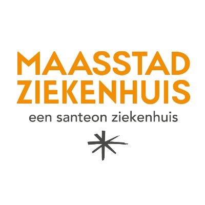 MaasstadZknhuis Profile Picture