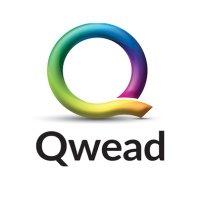 Qwead (@qwead_pbg) 's Twitter Profile