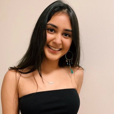 19, aspiring double major in economics and creative writing, poet in secret