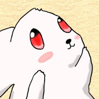 こーへい (@k_quatre) 's Twitter Profile