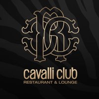 Cavalli Club Dubai(@cavalliclubdxb) 's Twitter Profileg