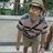 cjr400's profile image