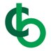 Grupo Casablanca (@casablancagrupo) Twitter profile photo Grupo Casablanca (@casablancagrupo) Twitter profile photo