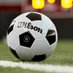 GCHS Buffalo Soccer (@gcbuffalosoccer) Twitter profile photo GCHS Buffalo Soccer (@gcbuffalosoccer) Twitter profile photo