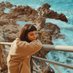 Matipare (@martyfio) Twitter profile photo Matipare (@martyfio) Twitter profile photo