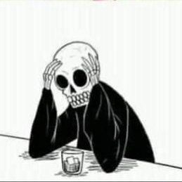 erykw123's profile picture. 