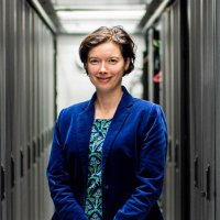 Prof Jennie Pryce (@jenniepryce) 's Twitter Profile Photo Prof Jennie Pryce (@jenniepryce) 's Twitter Profile Photo