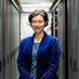 Prof Jennie Pryce (@jenniepryce) Twitter profile photo Prof Jennie Pryce (@jenniepryce) Twitter profile photo
