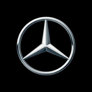 Scotland´s largest Mercedes-Benz centre - New Cars, Corporate/Business/Fleet, AMG, VIPs, Electric, Approved-Used Cars, Parts and Servicing.