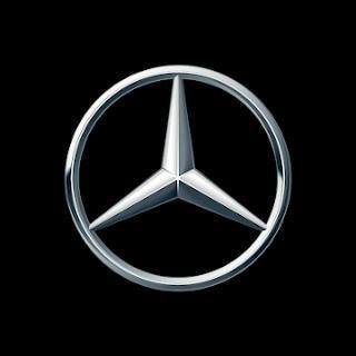 Western Mercedes-Benz